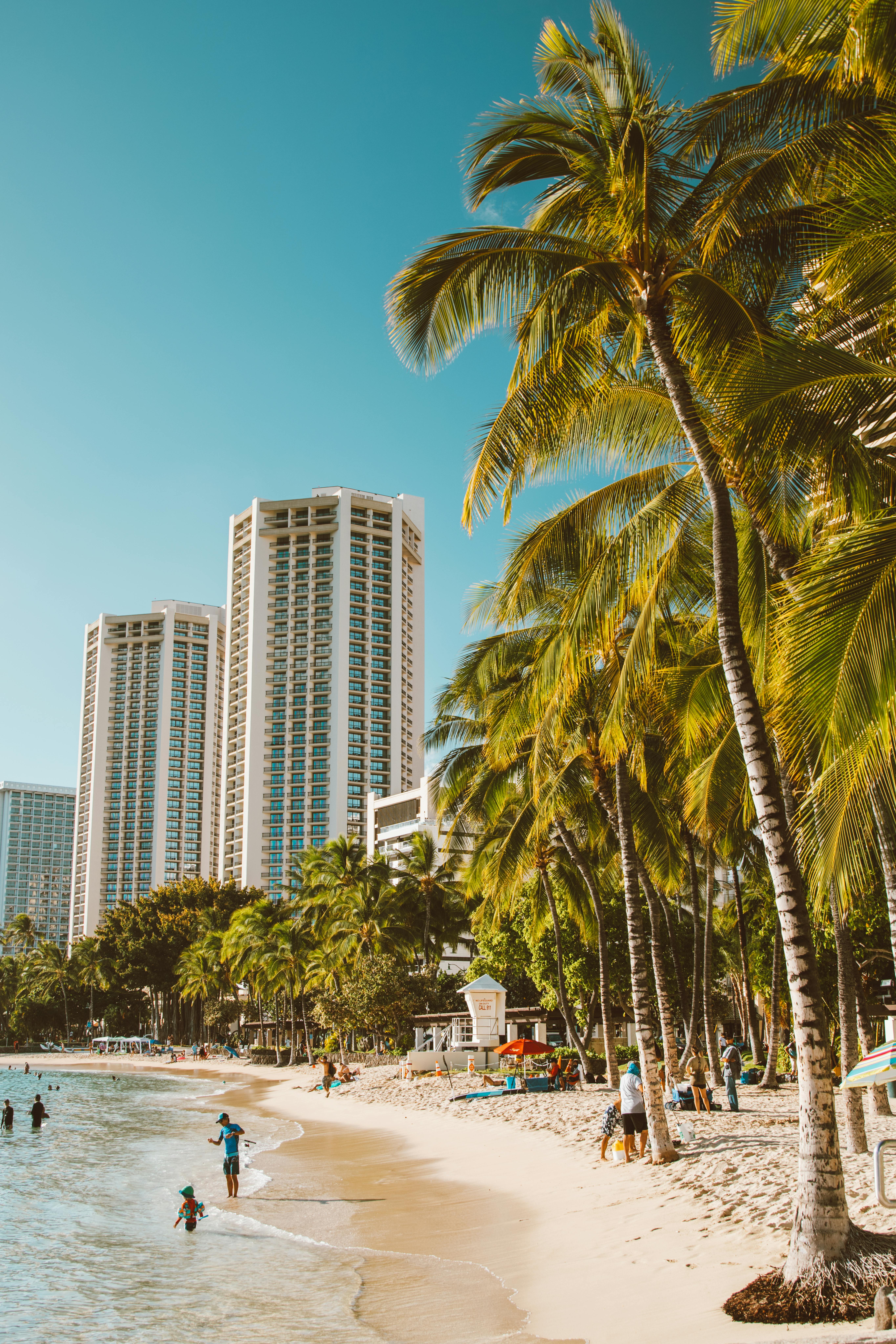 puerto rican history