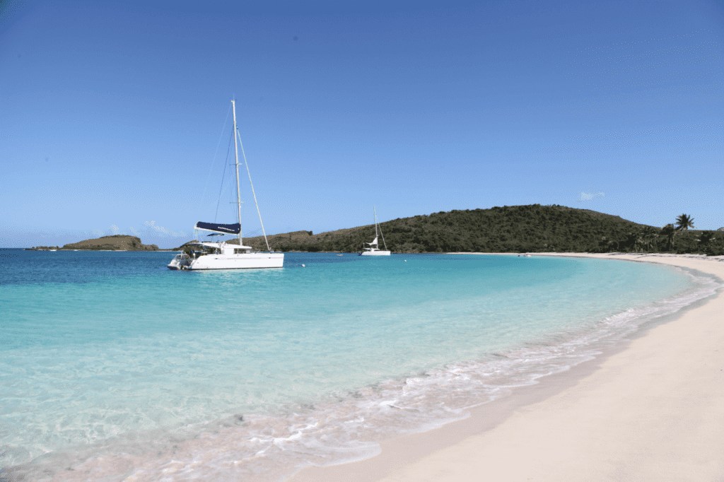 puerto rico vacation